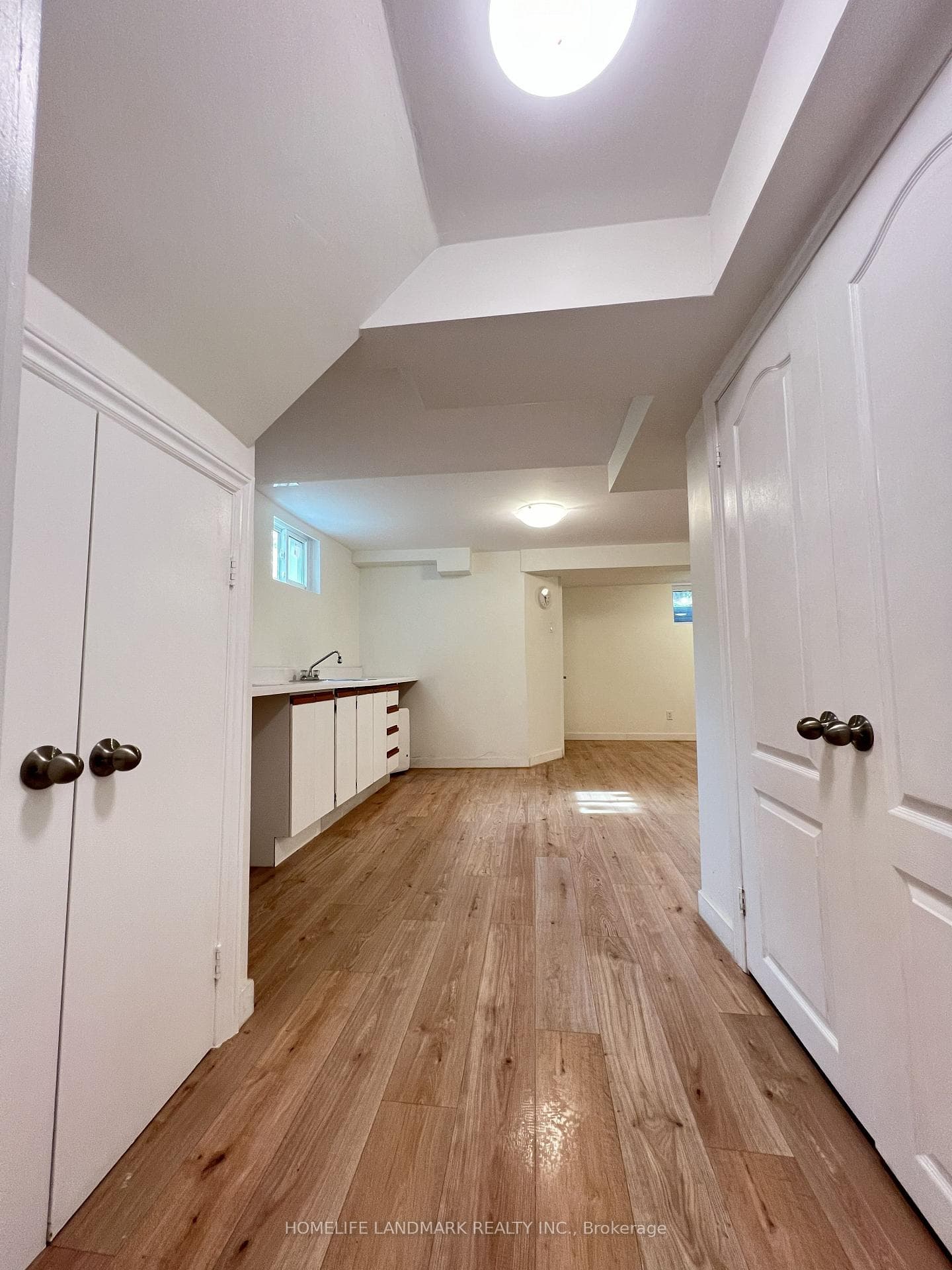29 Tillplain Road — property photo