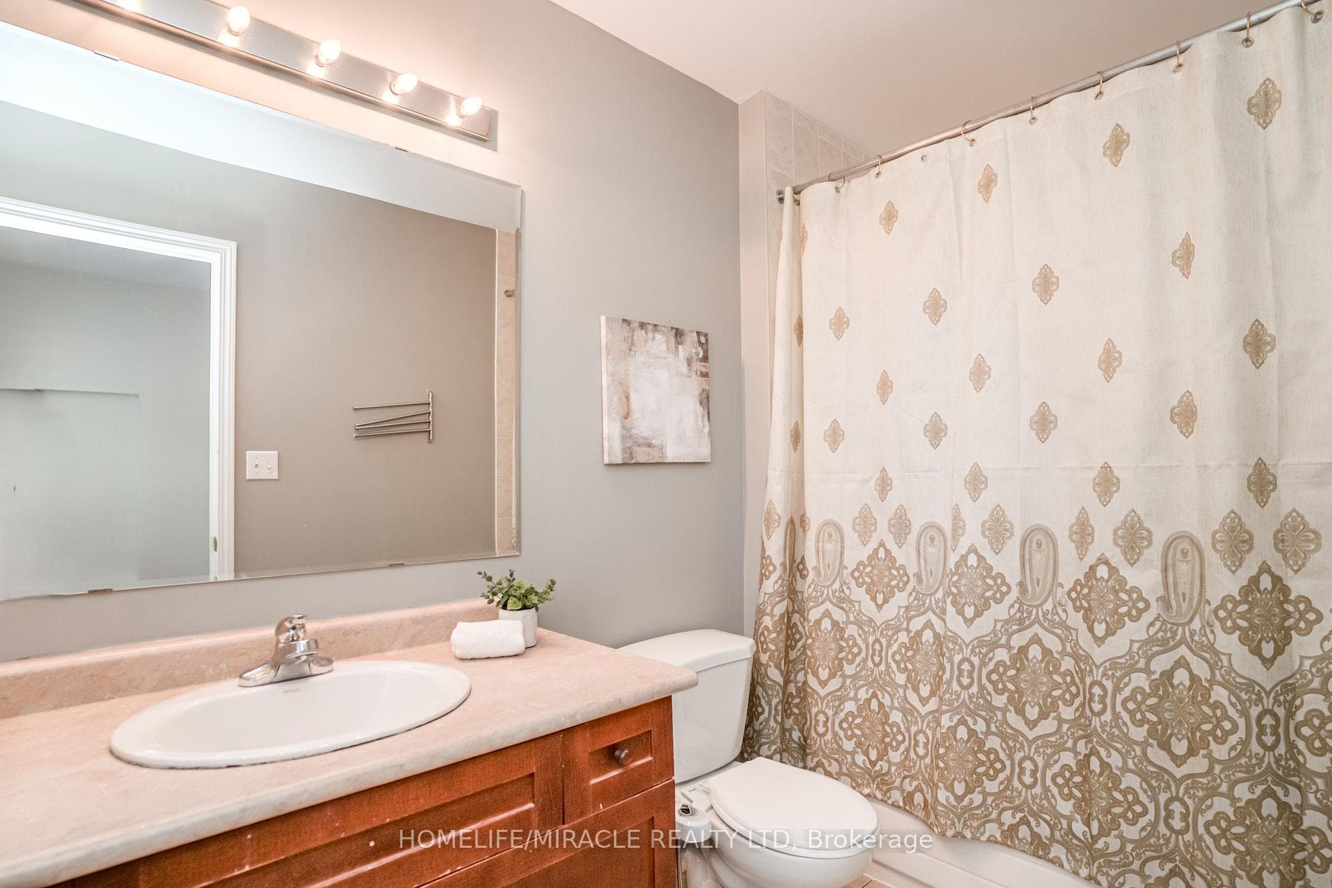 55 Keats Terrace — property photo