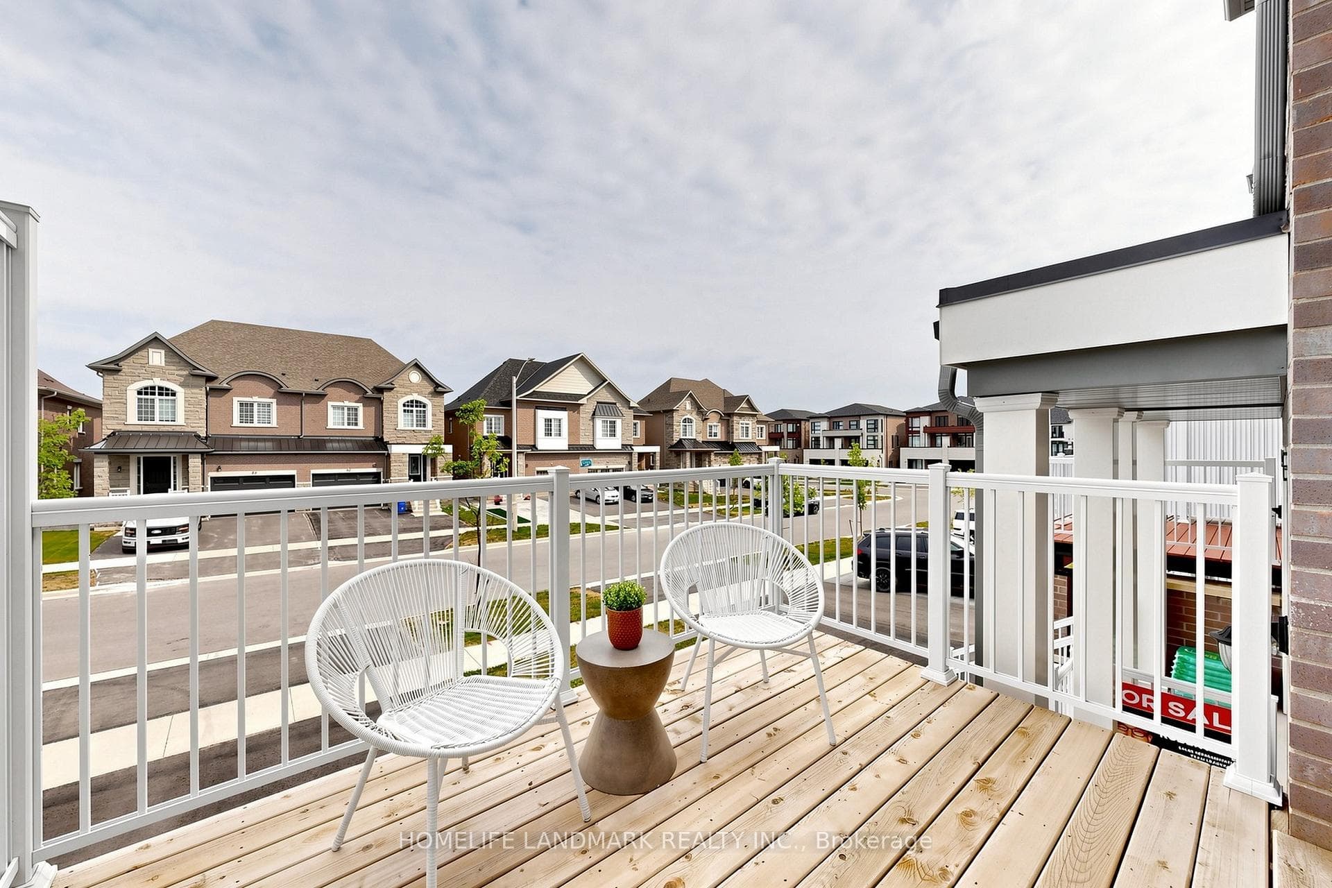 53 Seguin Street — property photo