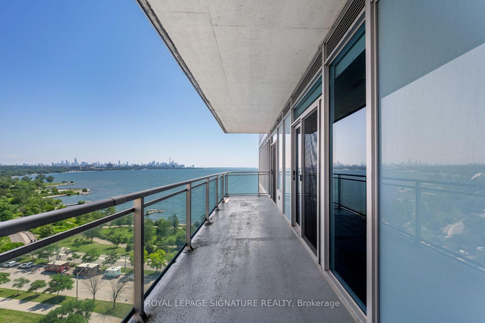 1103- 58 Marine Parade Drive — property photo