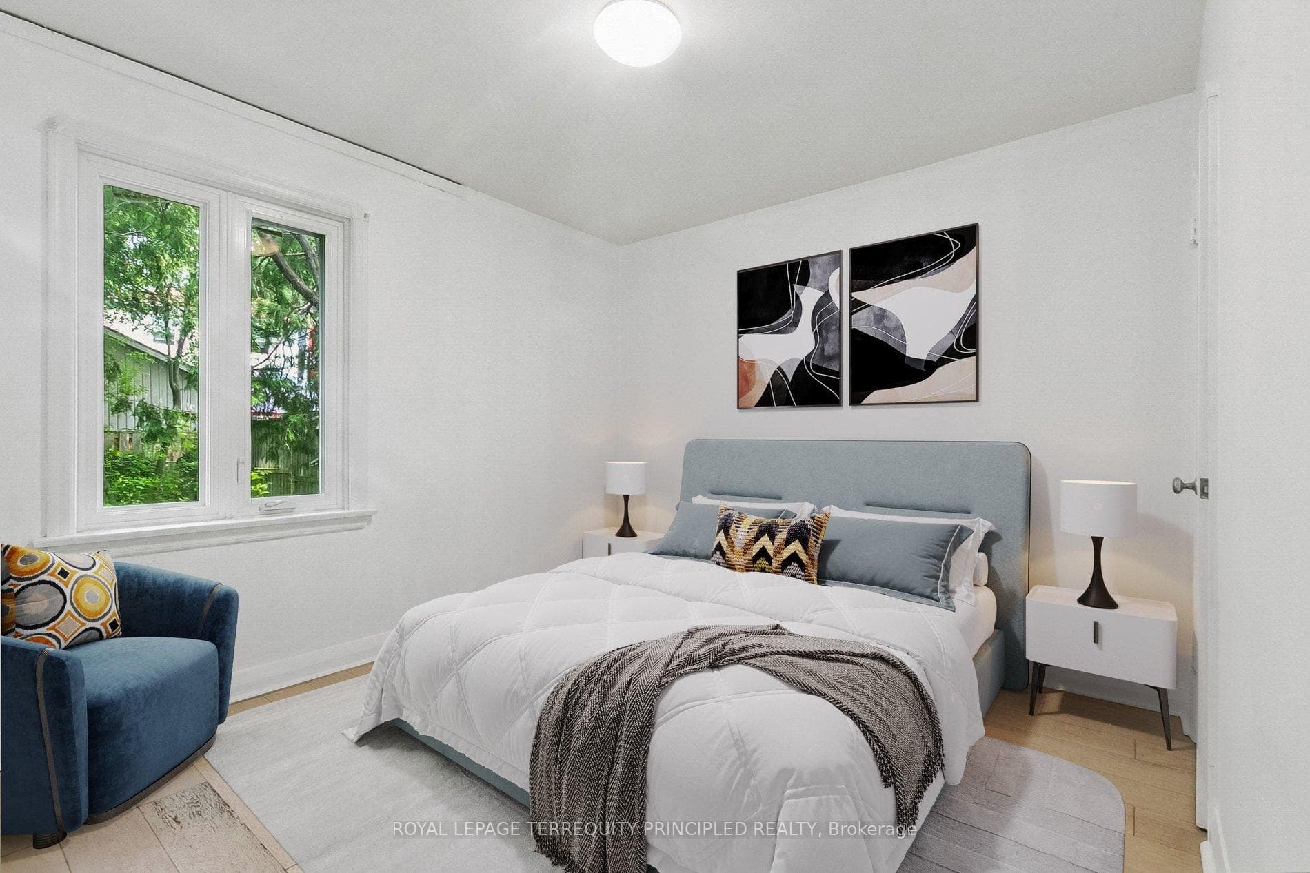104 Galbraith Avenue — property photo