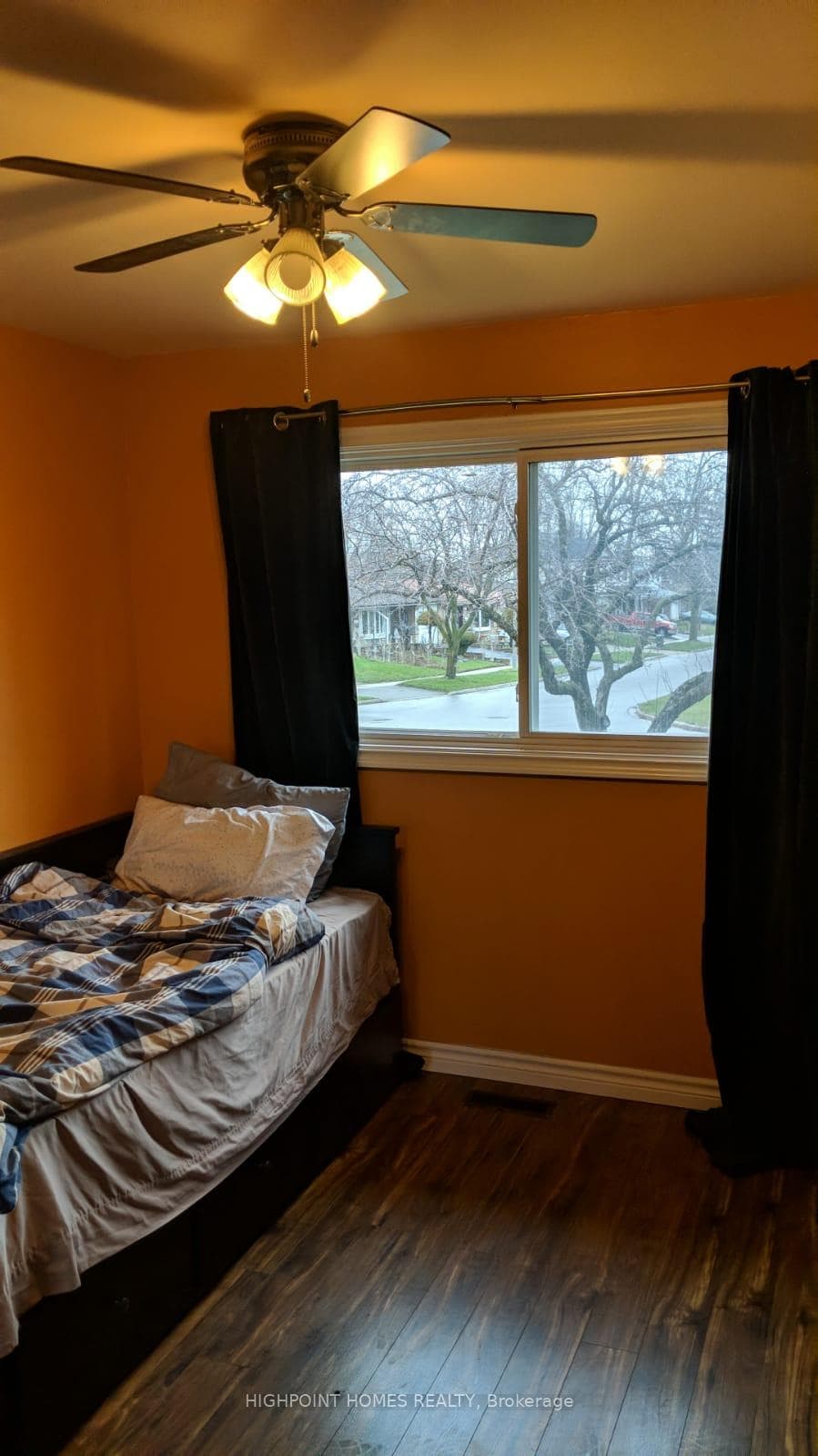 18 Edenmills Drive — property photo