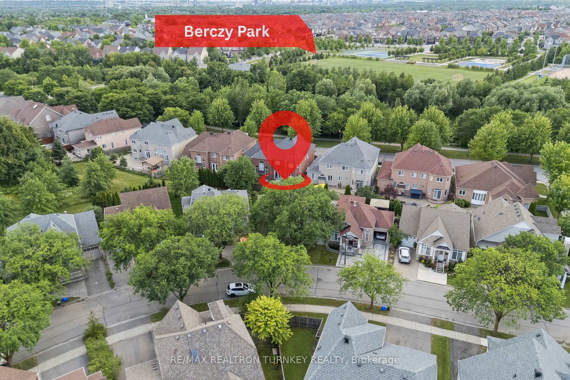 7 Thomas Bales Drive — property photo
