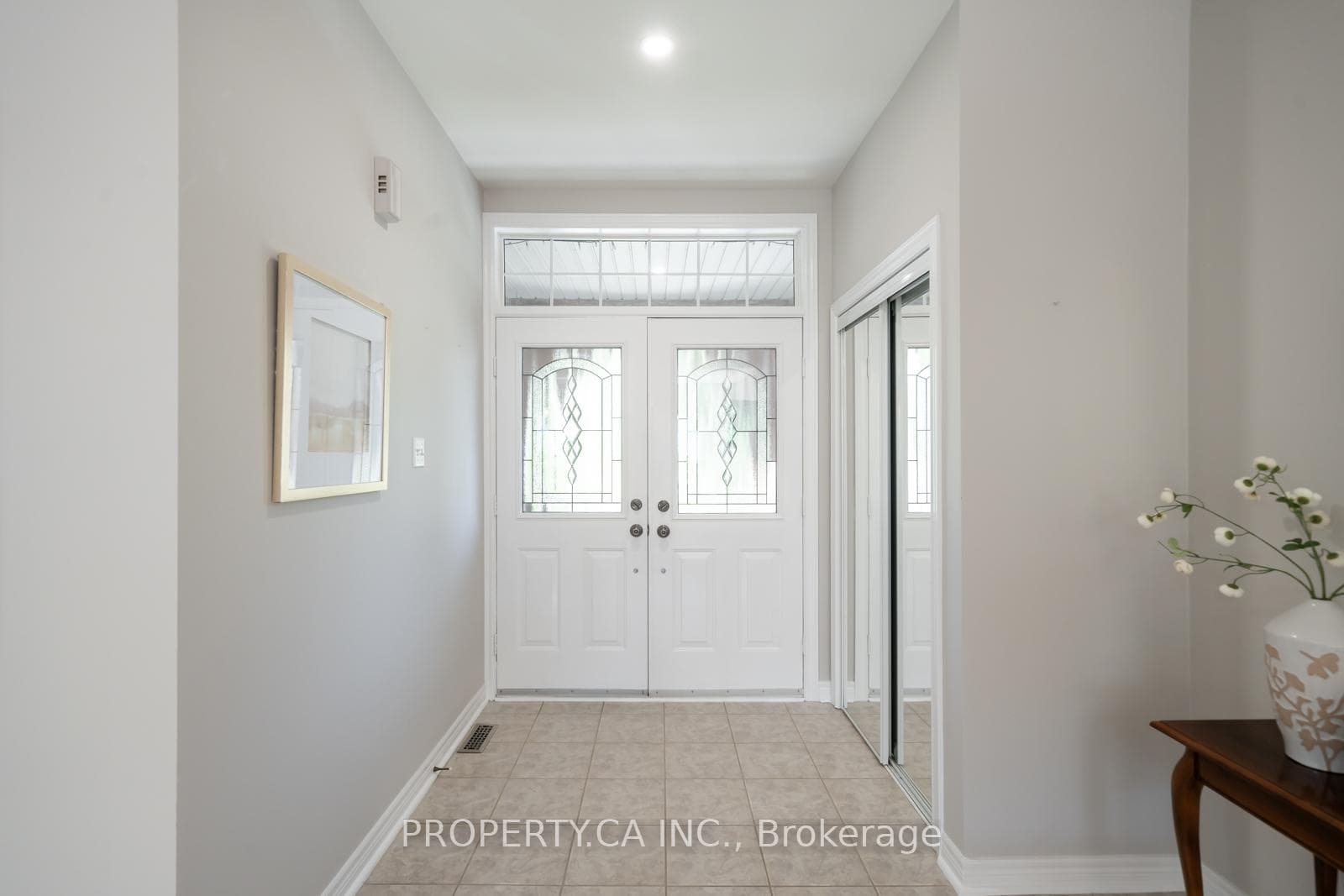 1143 Carding Mill Place — property photo
