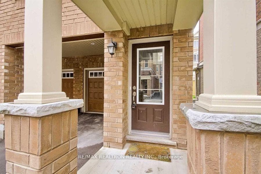 457- 37 Filly Path — property photo