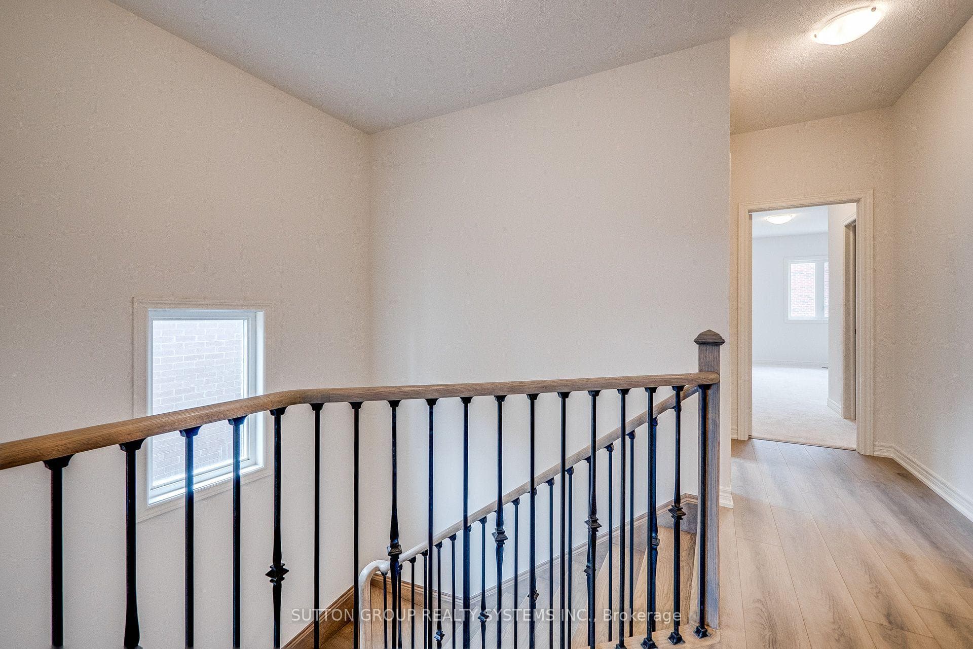 59 Hager Crek Terrace — property photo