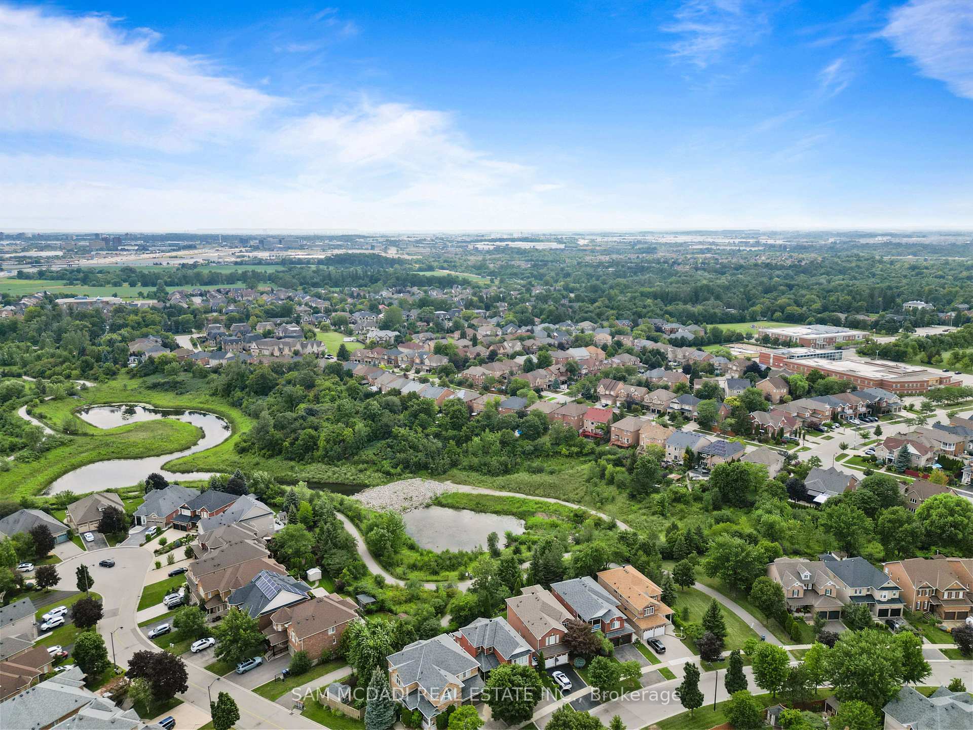 6426 Valiant Heights — property photo