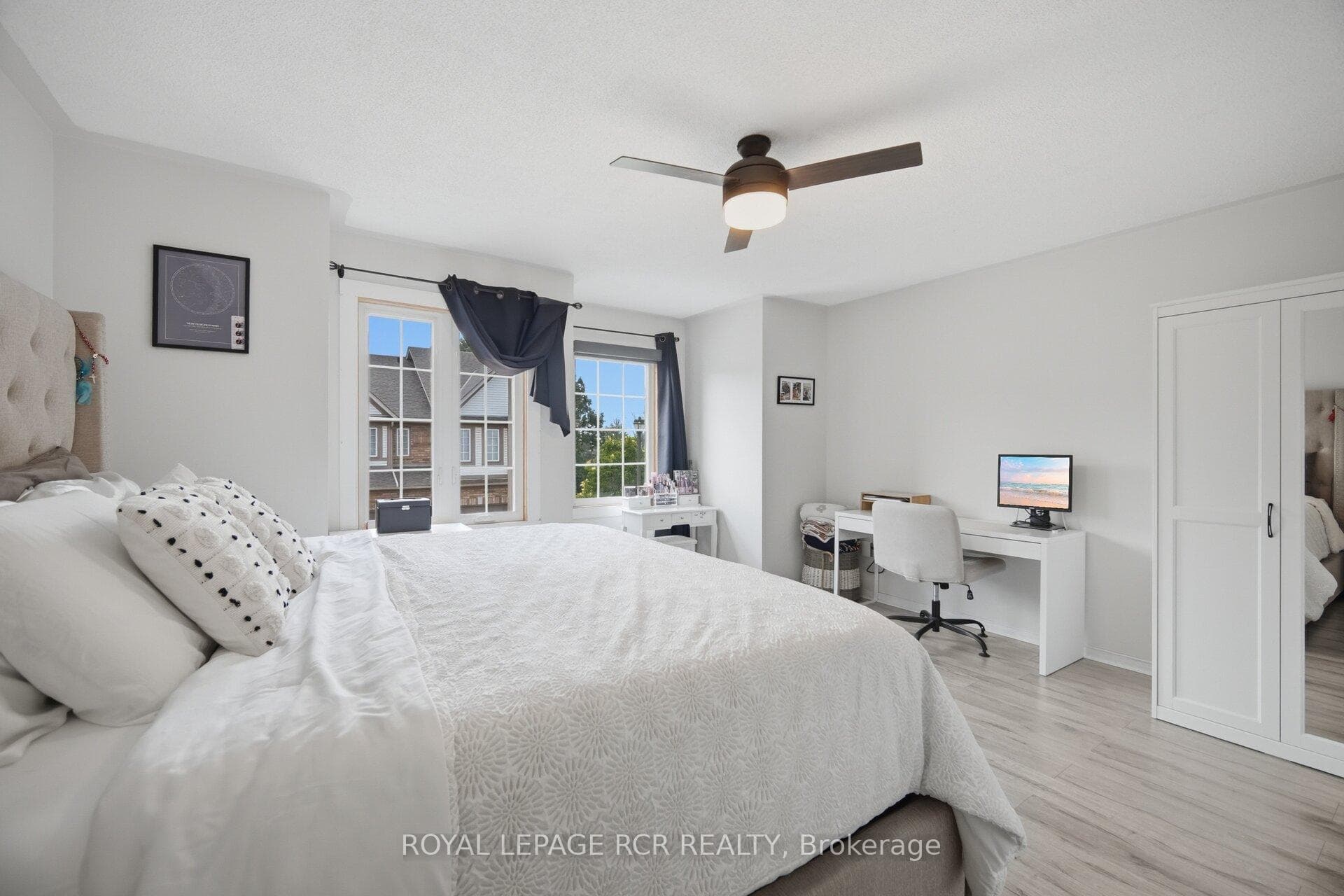 31 Alderbrook Place — property photo