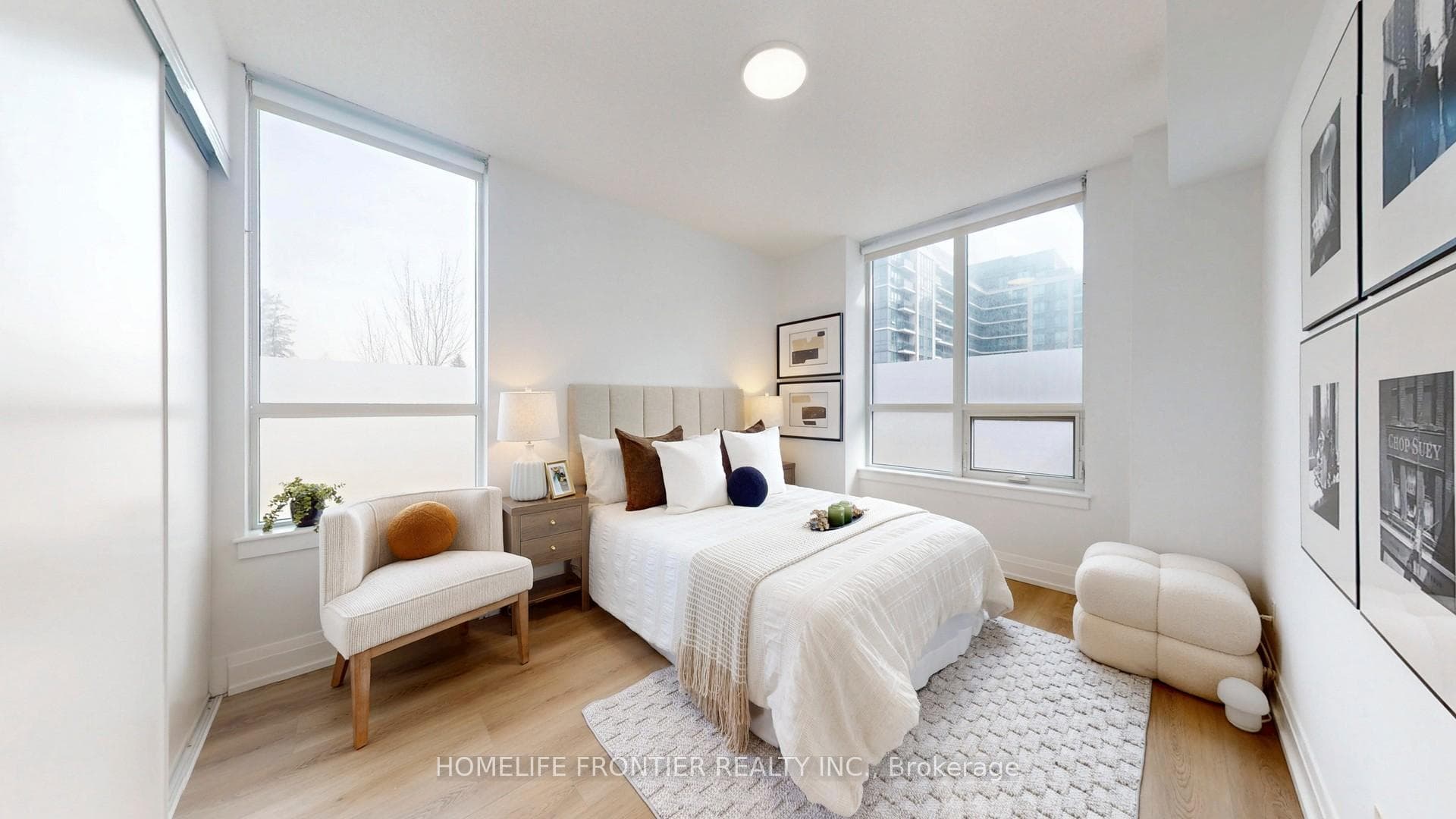 223- 370 Highway 7 N/A — property photo