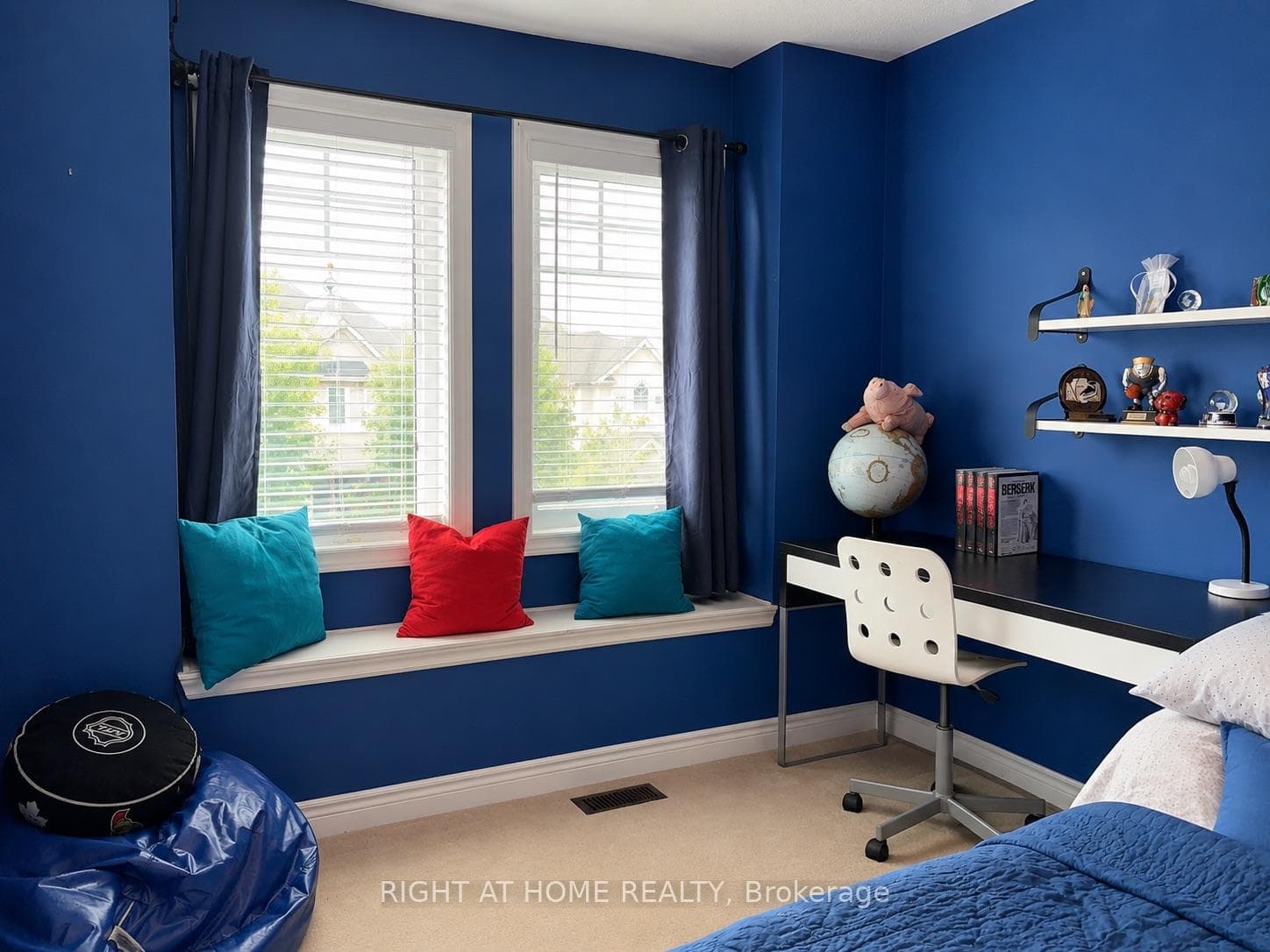 39 Pexton Avenue — property photo
