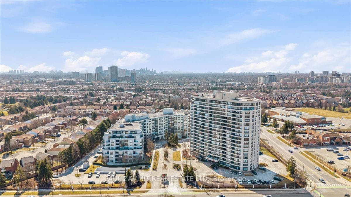 #103- 333 Clark Avenue — property photo