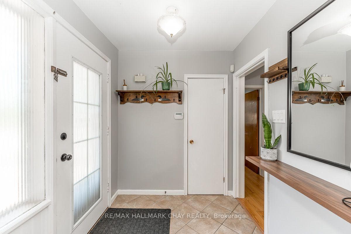 23 Downsview Drive — property photo