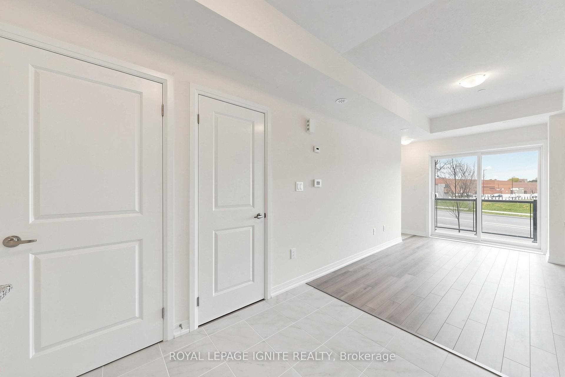 22- 155 Tapscott Road — property photo