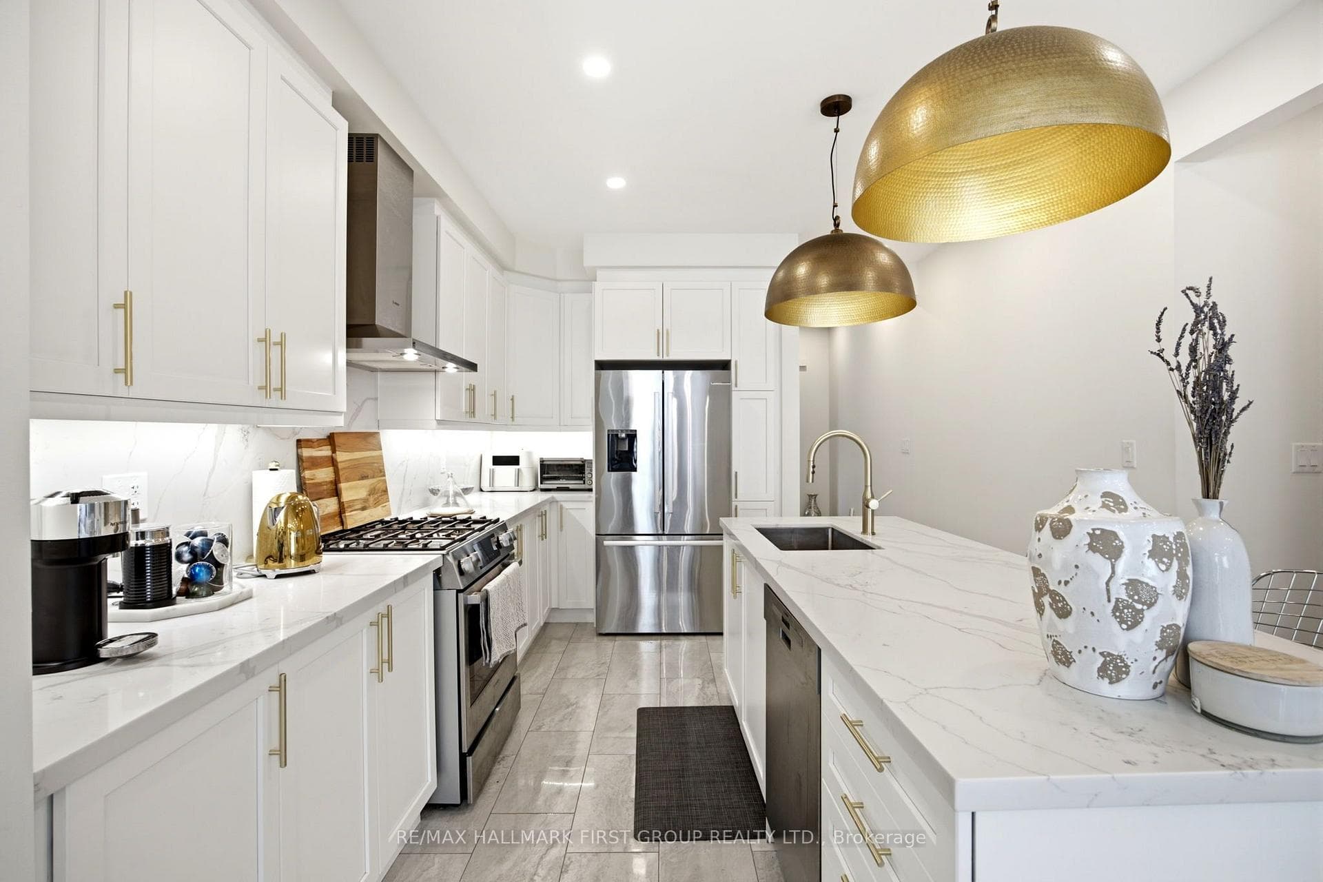 7 Salt Creek Terrace — property photo