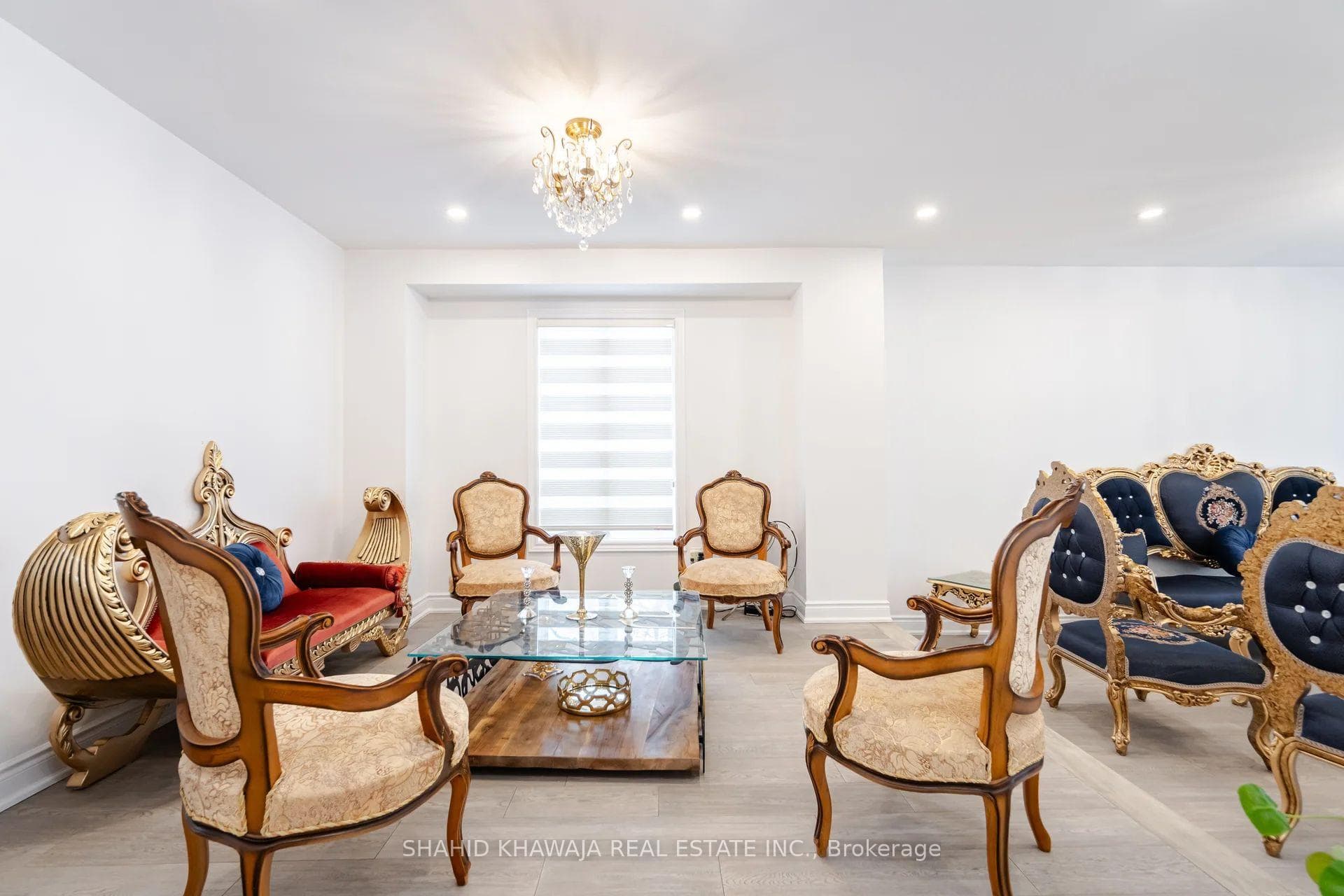 6150 Bankhead Court — property photo