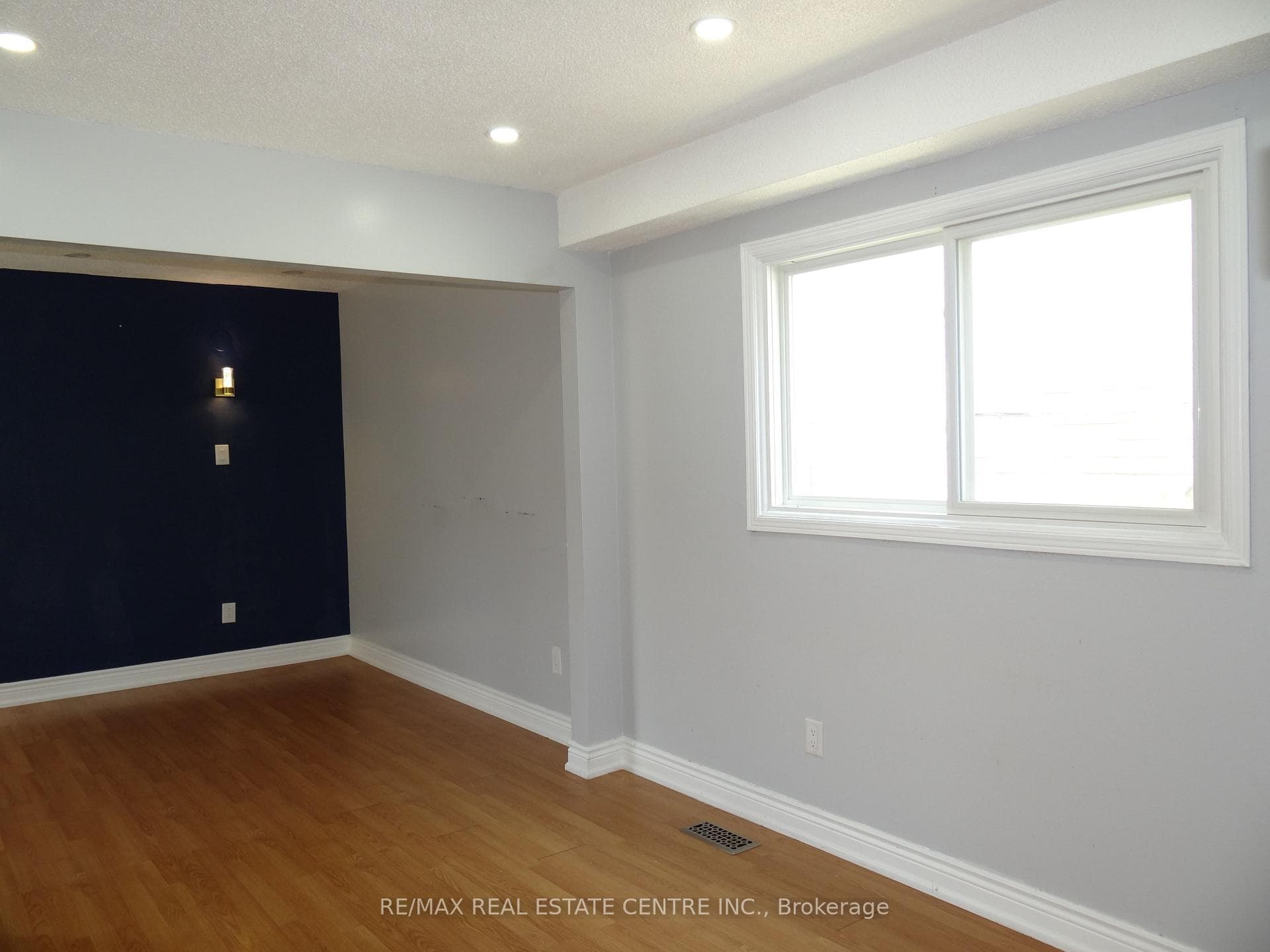 57 Meadowlark Drive — property photo