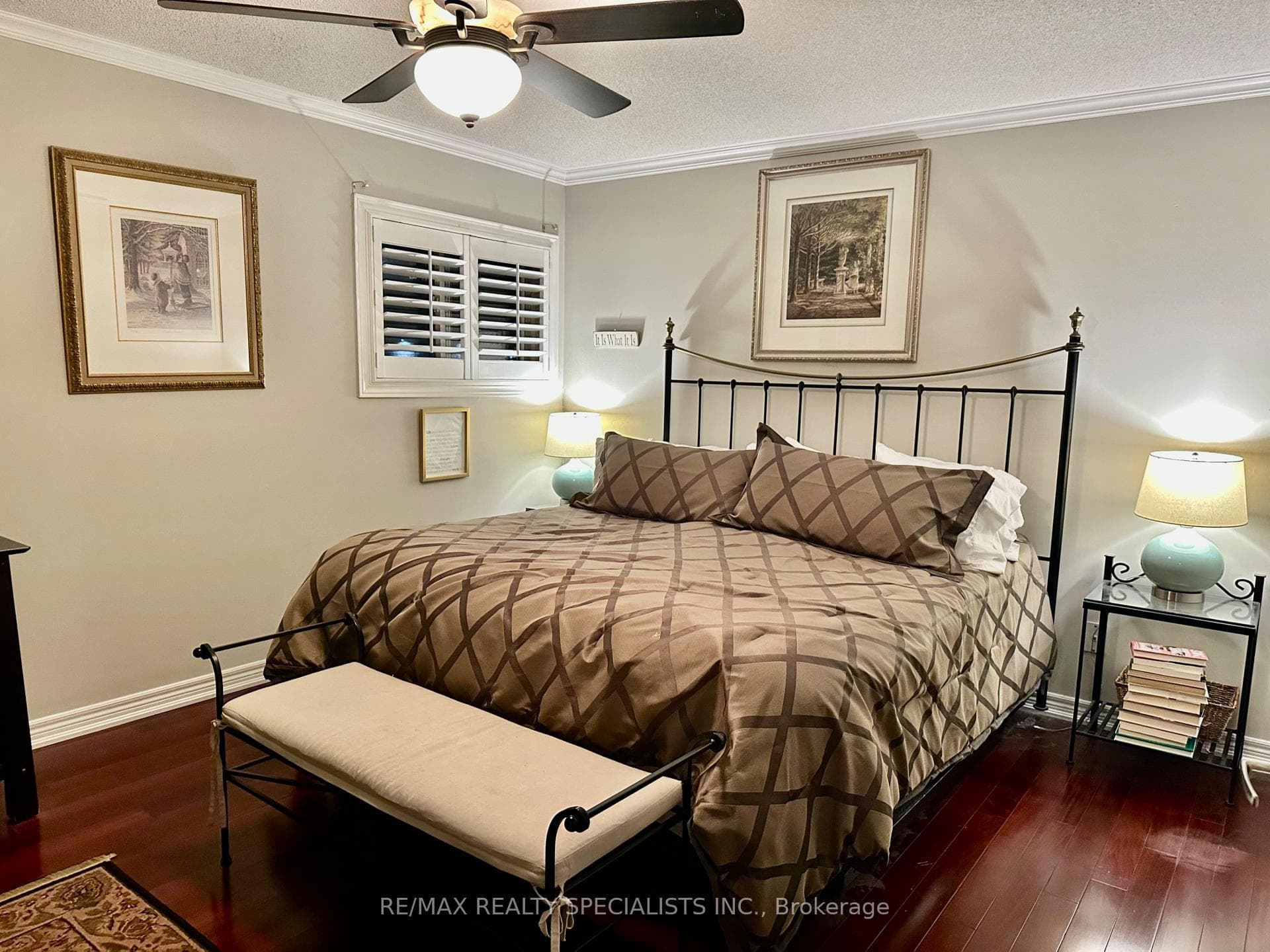 187 Cooke Crescent — property photo