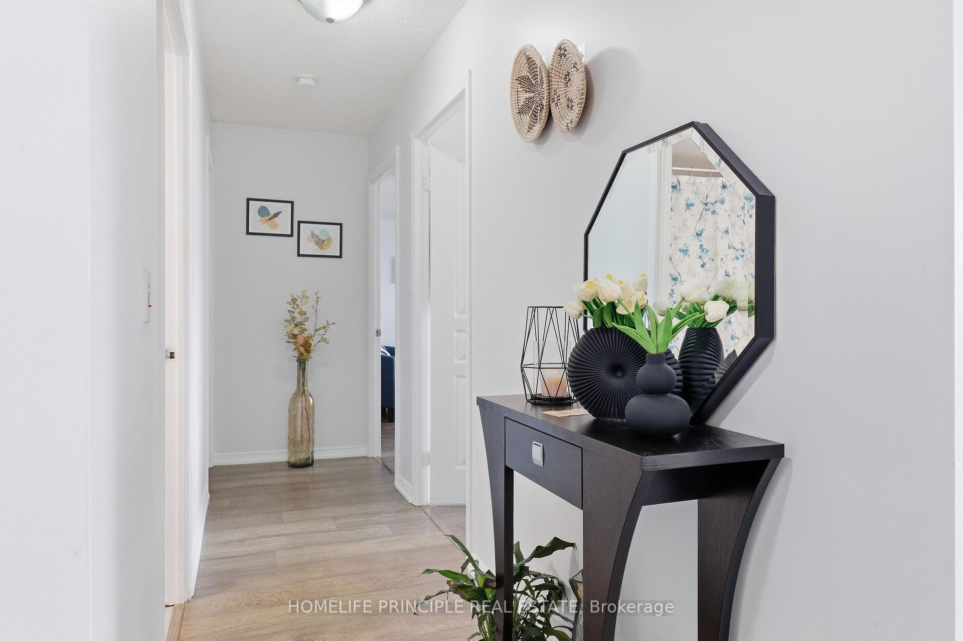 201- 300 Ray Lawson N/A — property photo