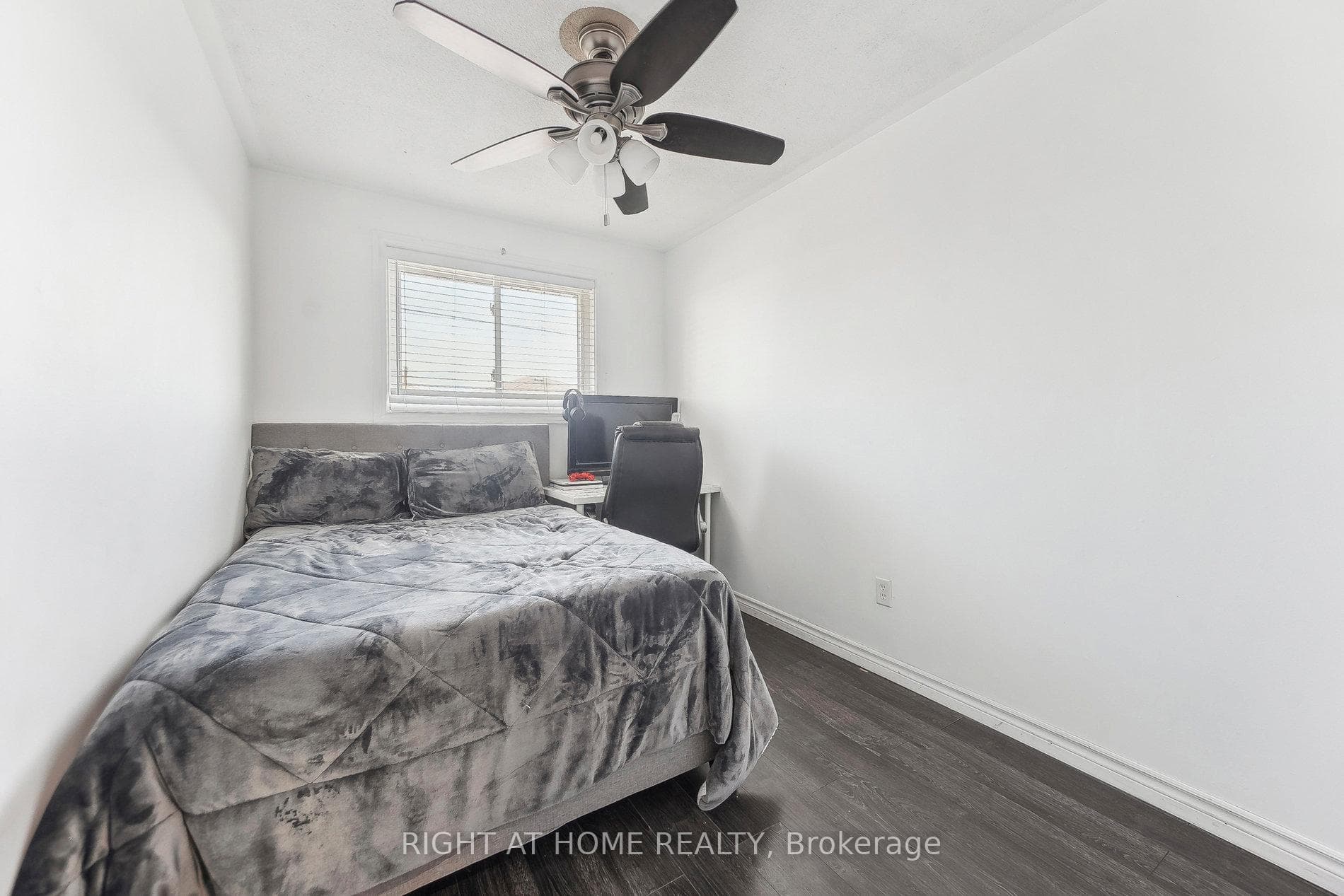 640 Tate Avenue — property photo