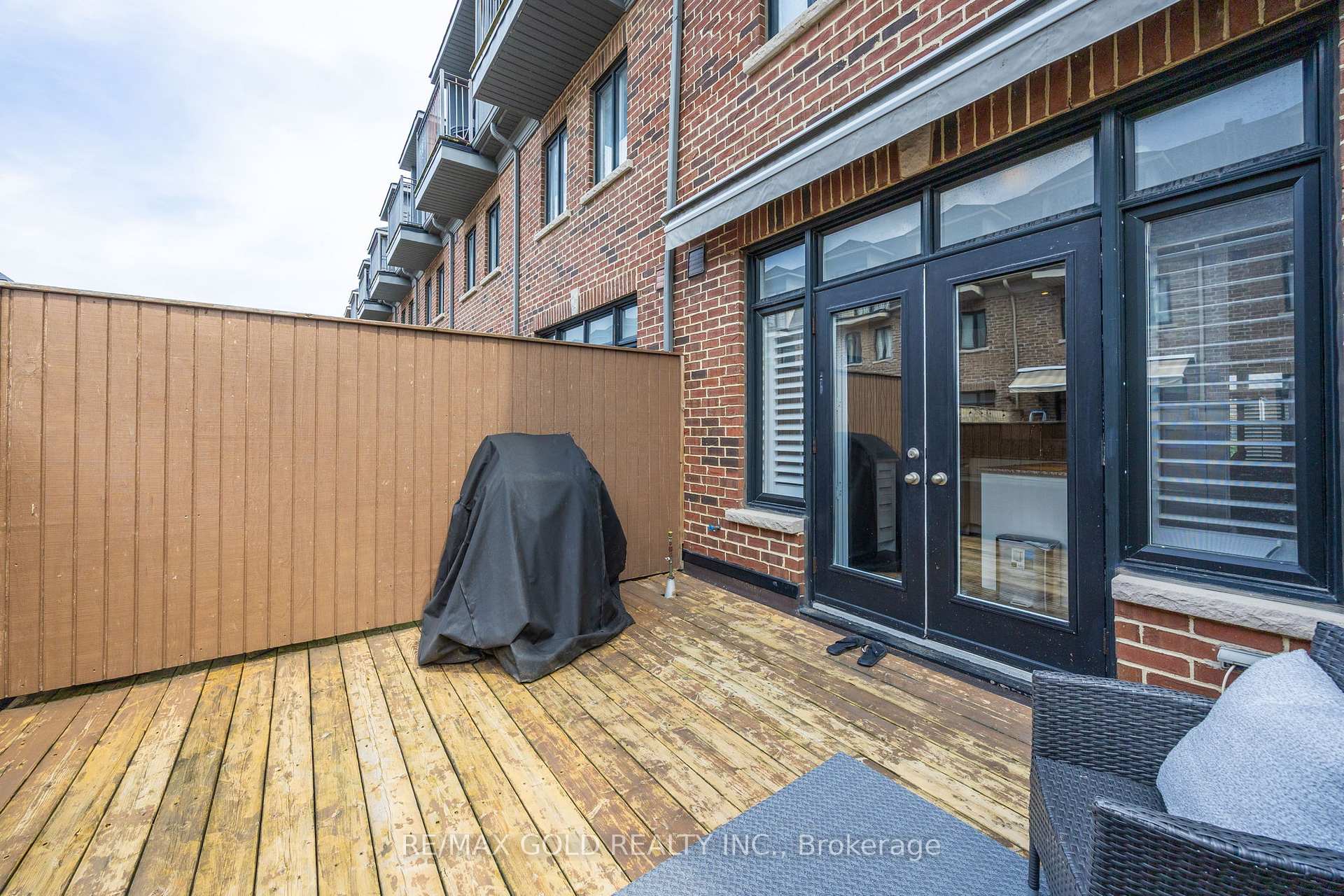 71 Cormier Heights — property photo
