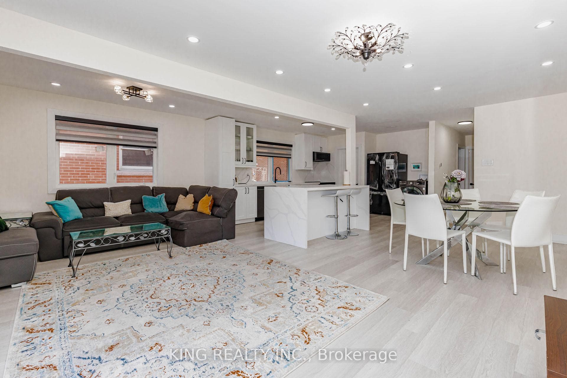 40 Granton Street — property photo