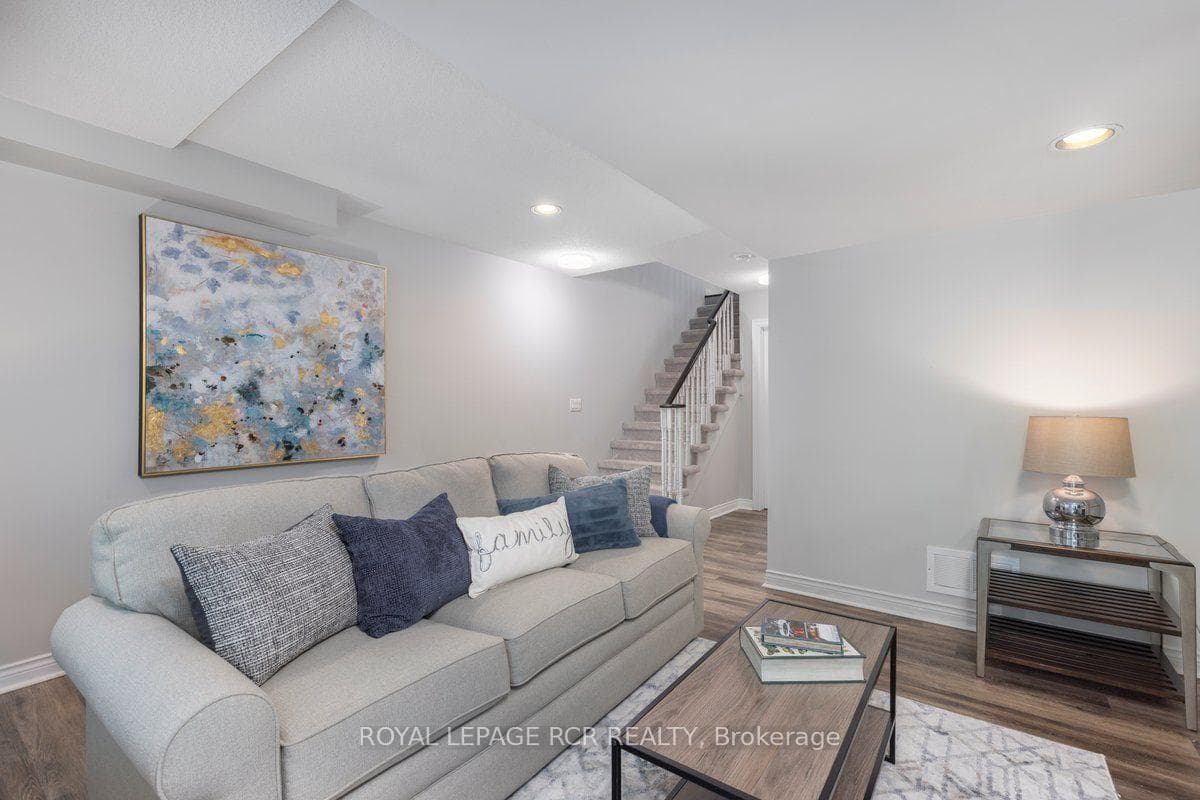 1065 On Bogart Circle — property photo
