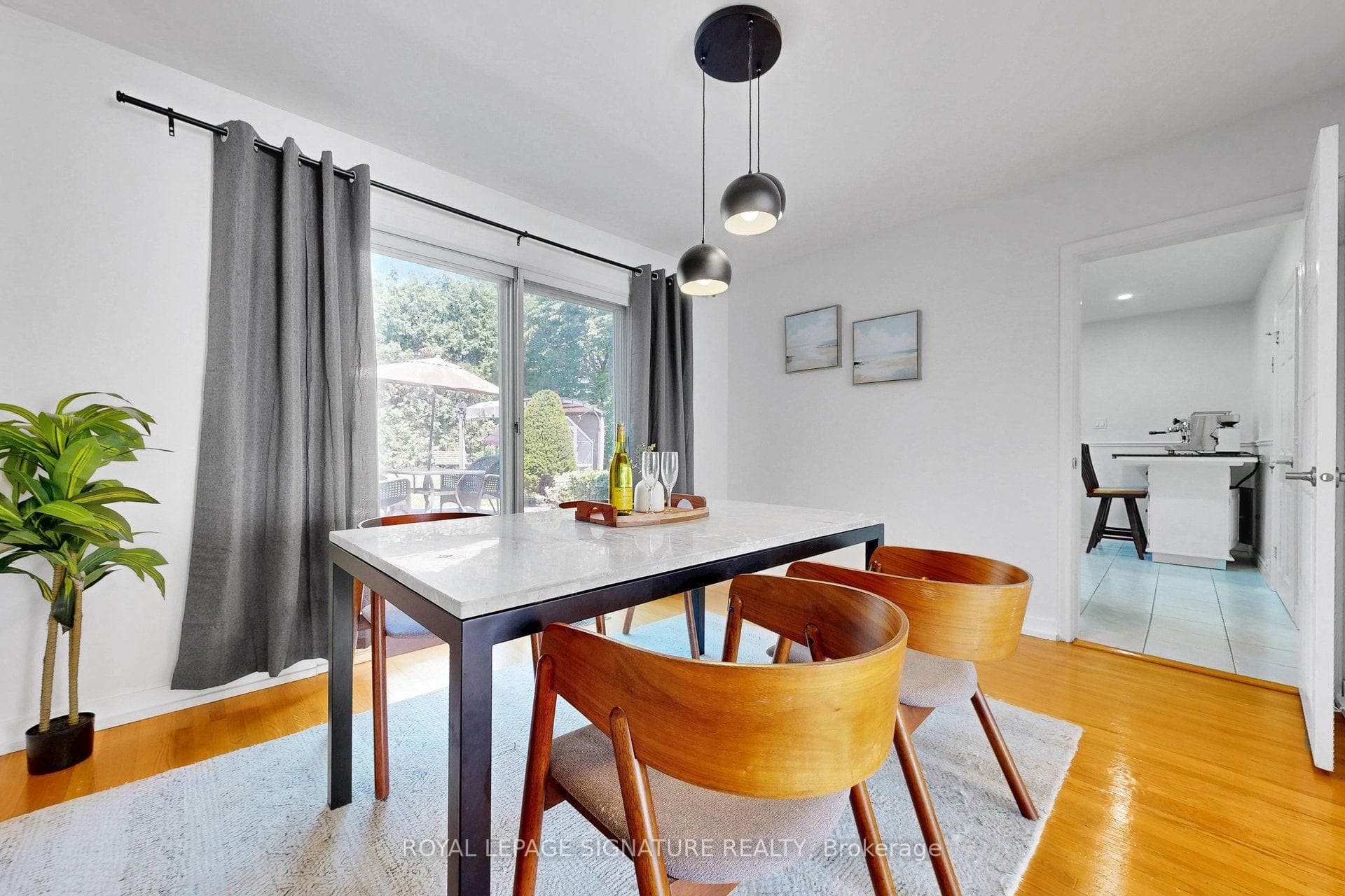 67 Cathedral Bluffs Drive — property photo