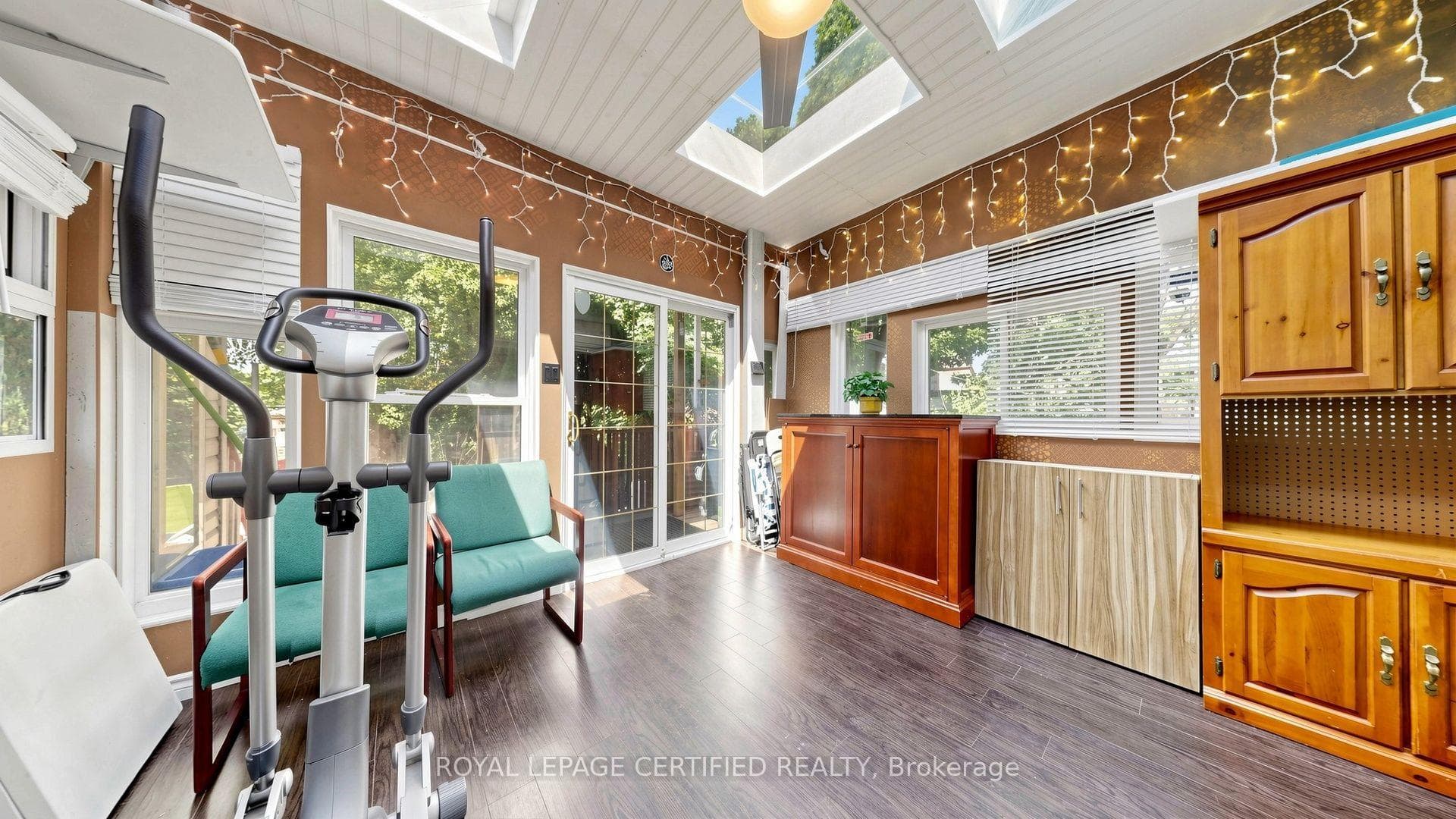 3847 Morning Star Drive — property photo