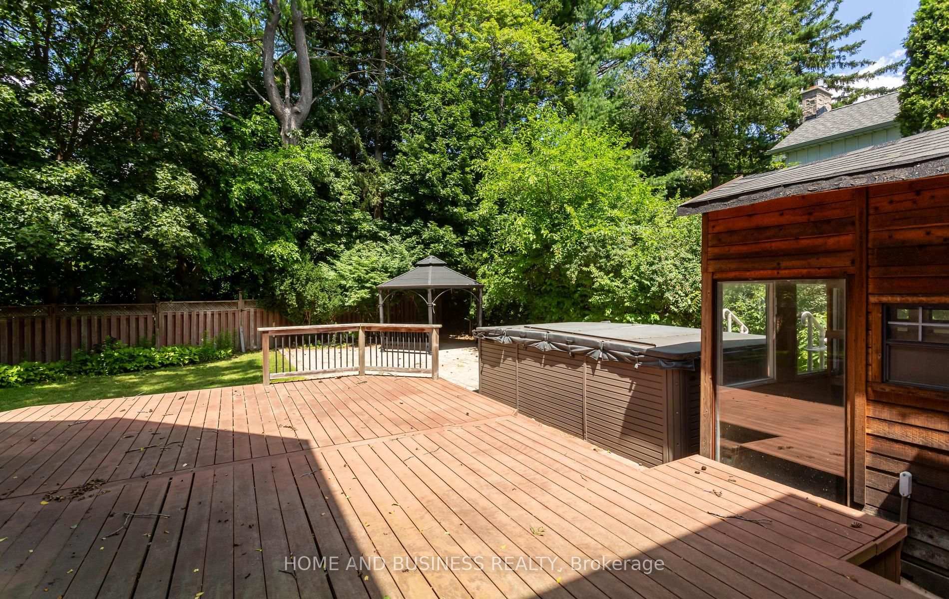 1755 Birchwood Drive — property photo