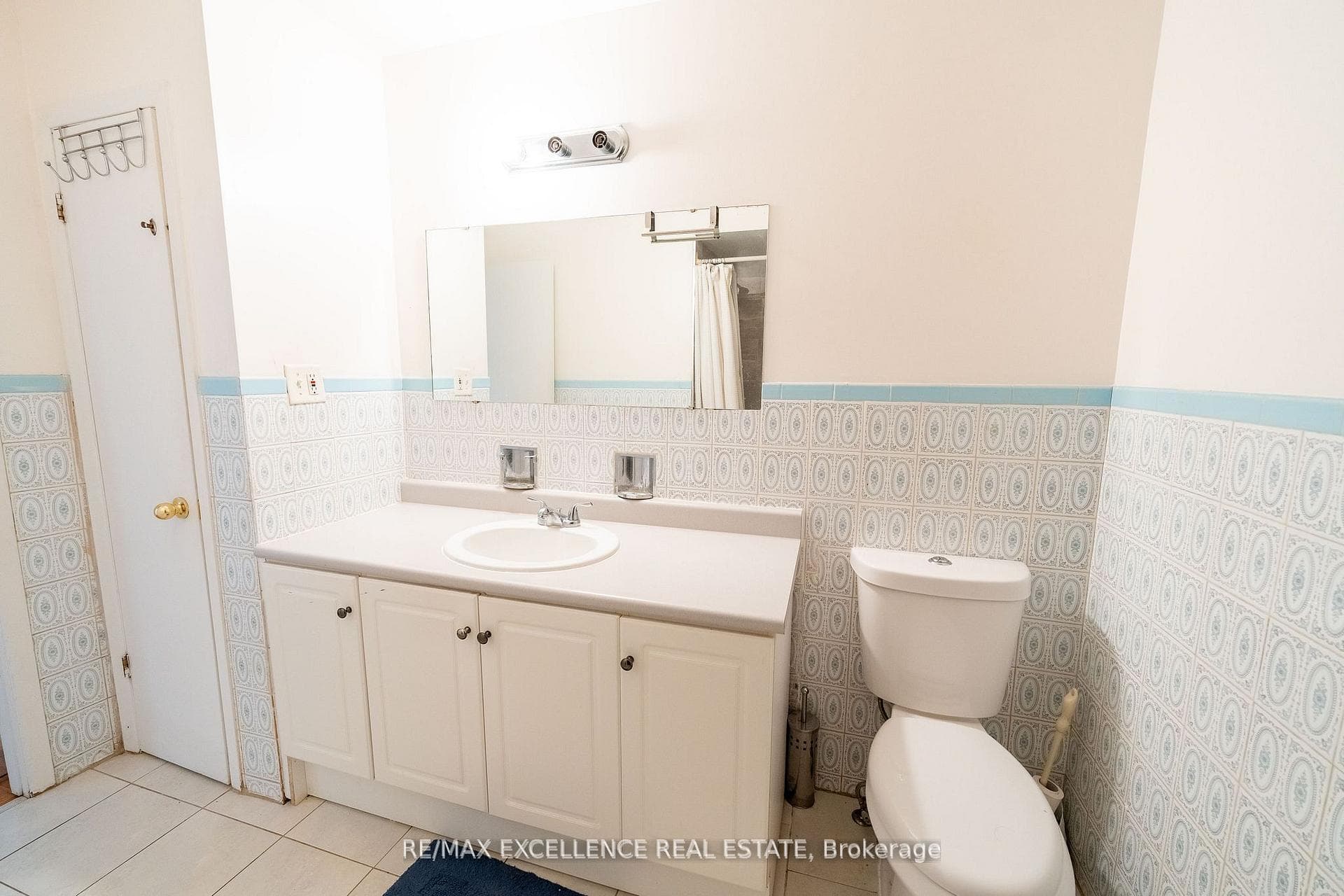 144 Abell Drive — property photo