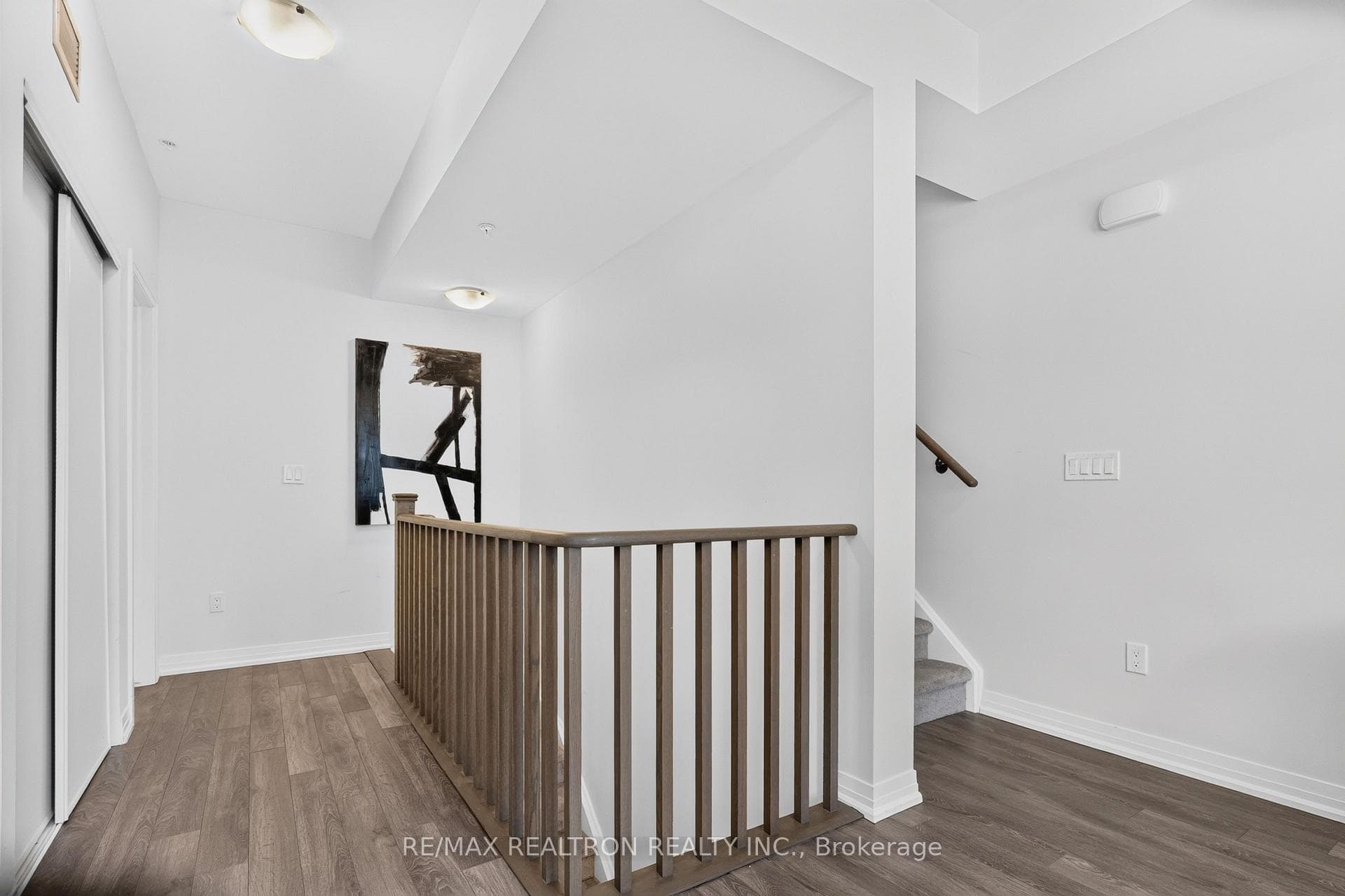 1010- 2635 William Jackson Drive — property photo