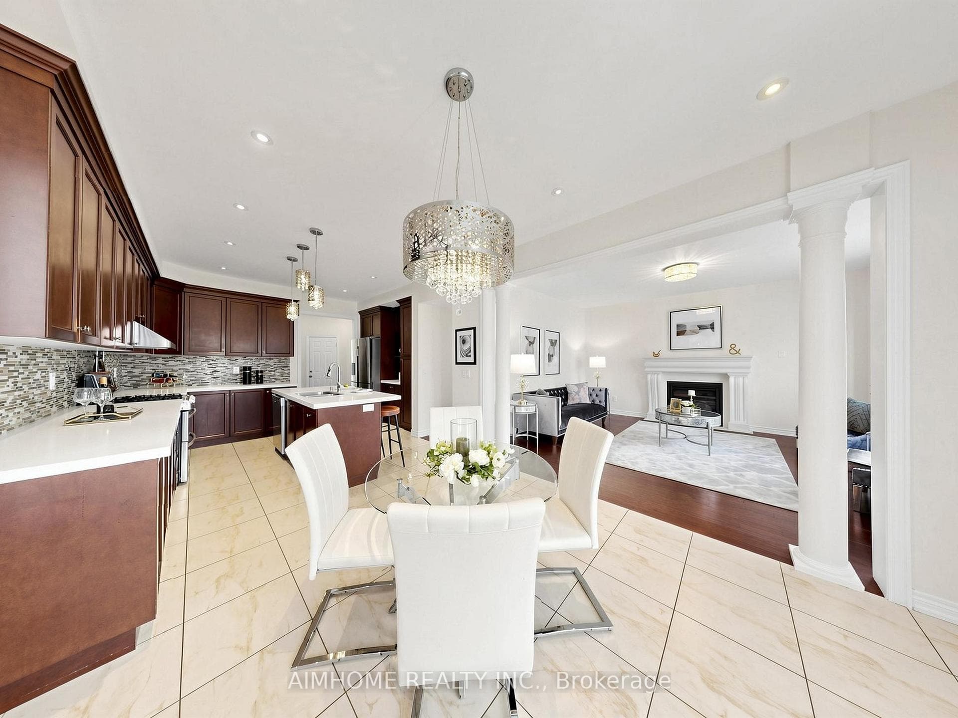 664 Mcgregor Farm Trail — property photo