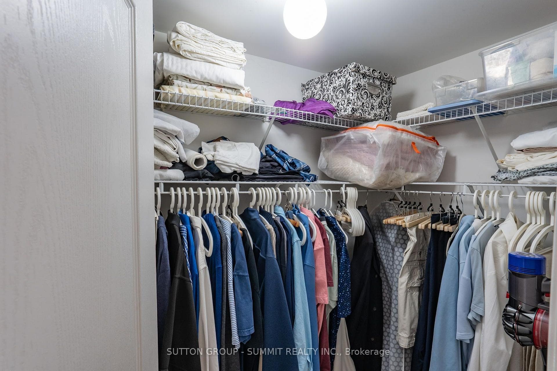 1205- 350 PRINCESS ROYAL Drive — property photo