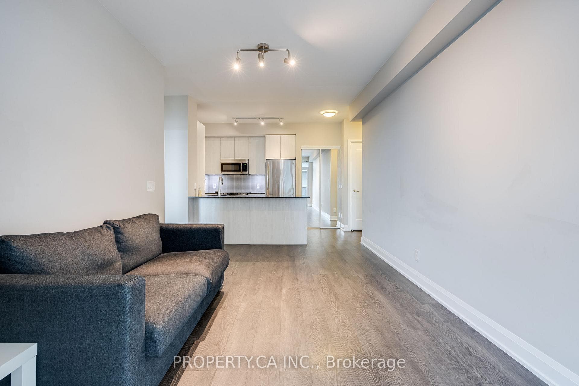 1906- 56 Annie Craig Drive — property photo