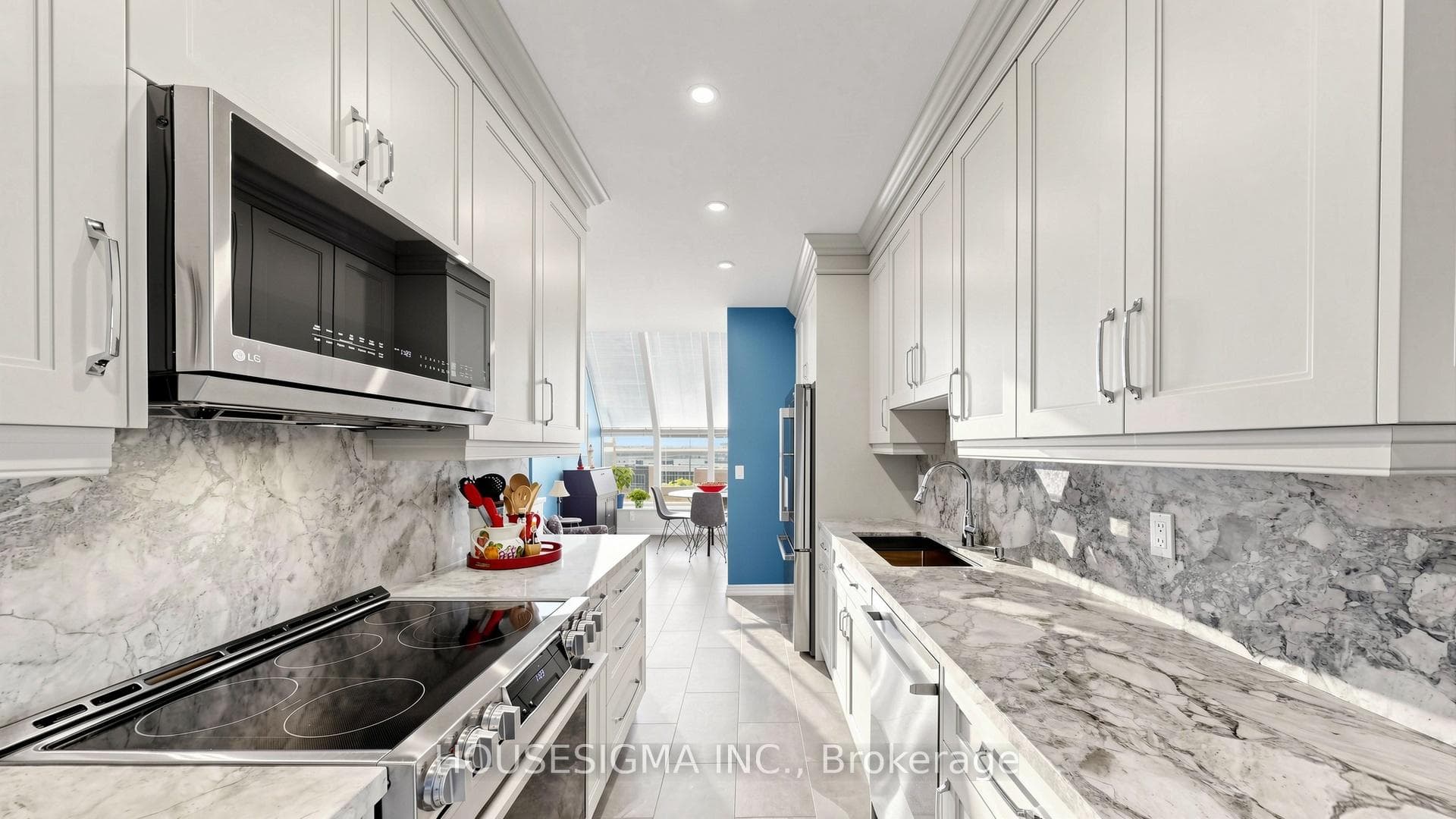 505- 3 Dayspring Circle — property photo