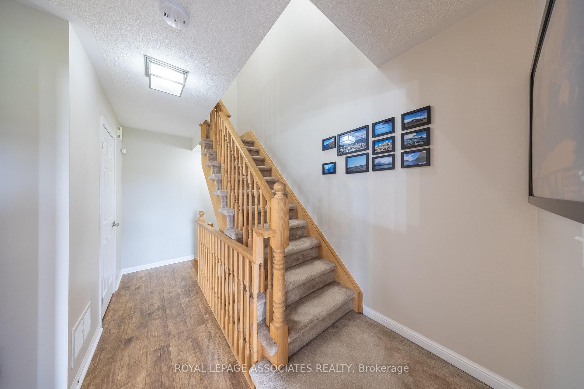 3123 Stornoway Circle — property photo