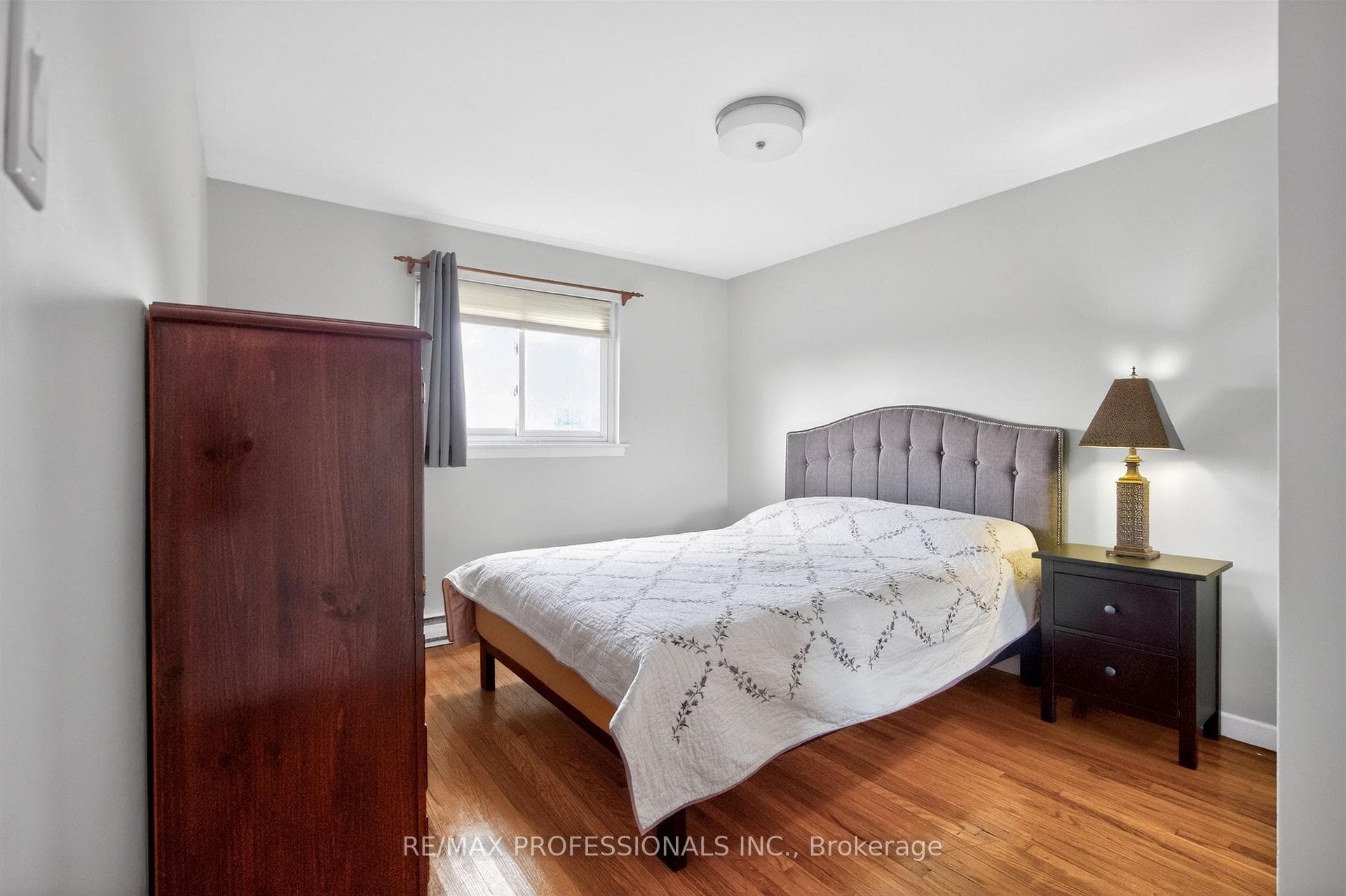 3 Caledon Court — property photo
